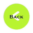 Back to the list