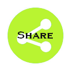 Share with some one