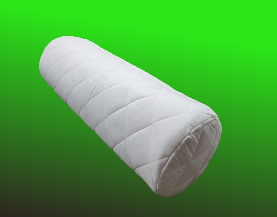 Kyo cylindrique