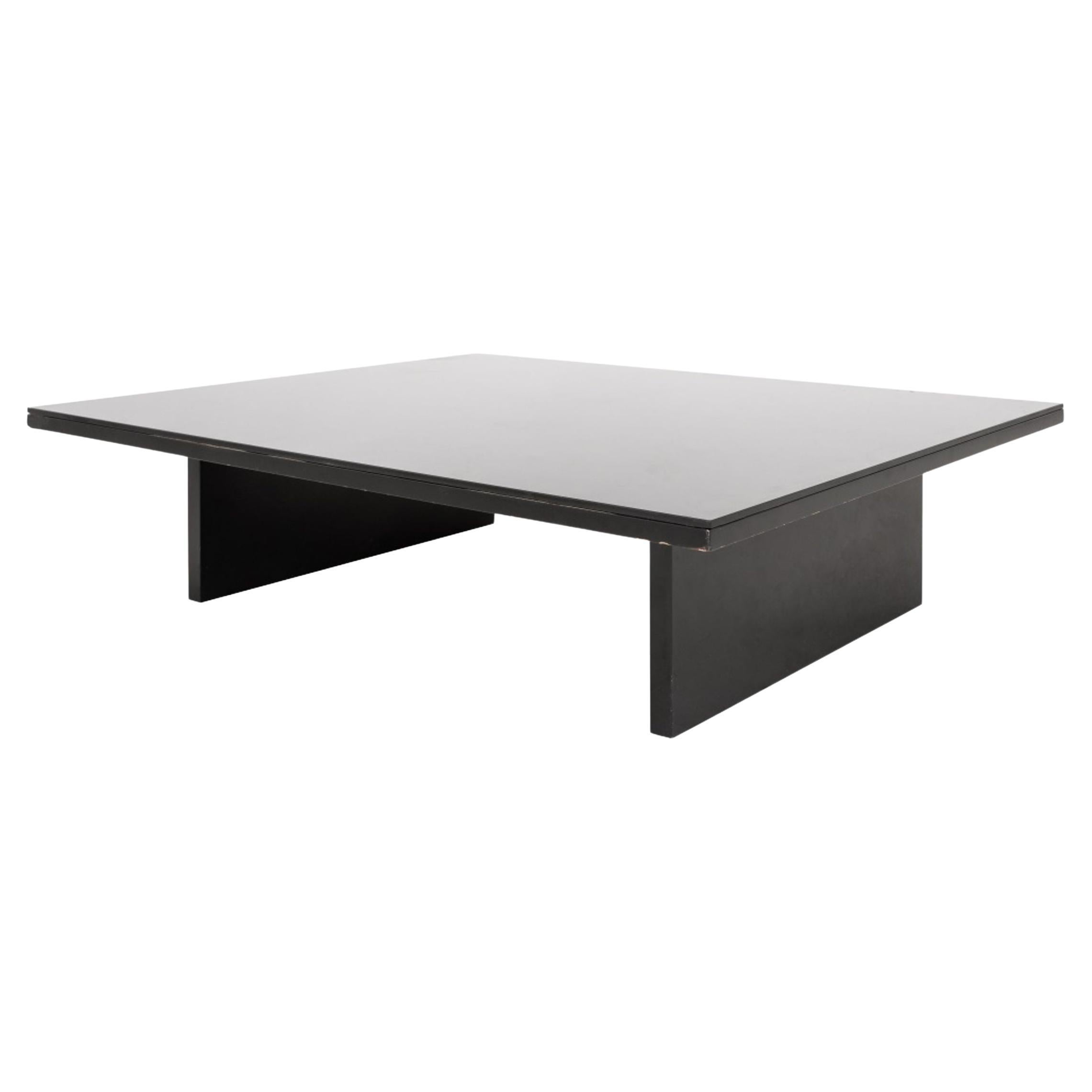 Viki table
