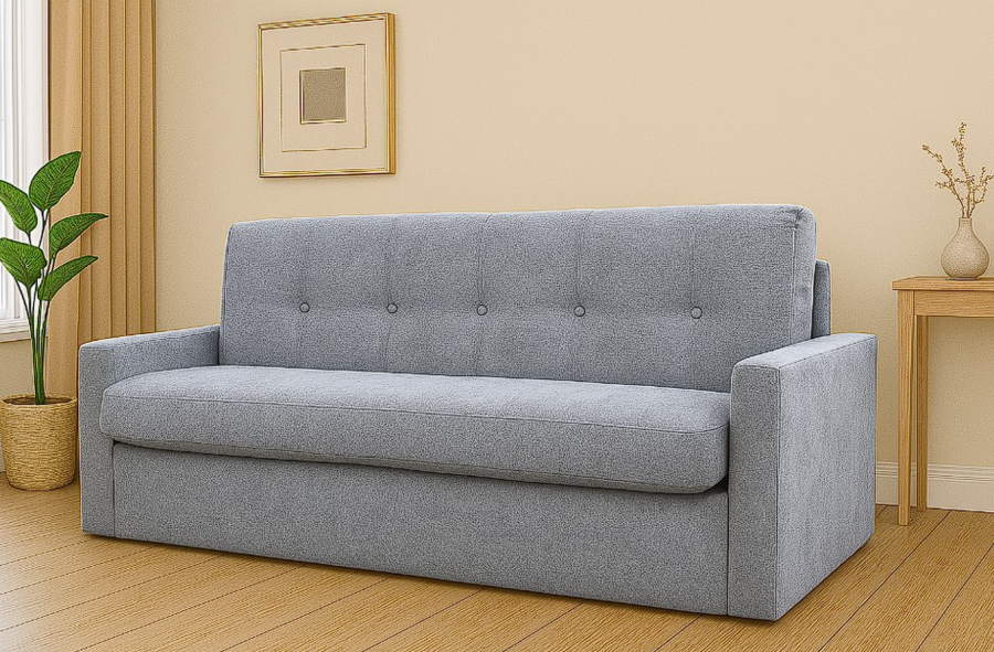 Veronica sofa